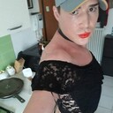  ,   Margarita, 36 ,   ,   , c , 