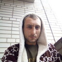  --,   , 36 ,   ,   , c , 