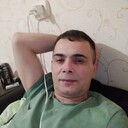  ,   Azik, 40 ,   ,   