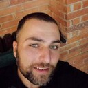  ,   Gio, 27 ,   ,   