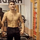 ���������� ������, ���� ����� Sanat, 24 ����, ������������ ��� ������, ����� � ���������