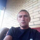  ,   , 45 ,   ,   , c , 