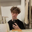  ,   , 18 ,   ,   