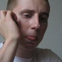  -,   Boris, 42 ,   