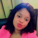  Bela,   Christelle, 30 ,   ,   