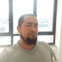  ,   Nuradin, 41 ,   ,   