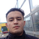  ,   , 28 ,   ,   , c 