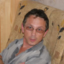  --,   Serg, 70 ,   ,   , c 
