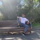  ,   , 26 ,   ,   