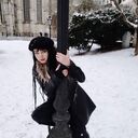  ,   , 21 ,   , 