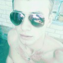  ,   , 30 ,  