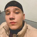 ���������� ������, ���� ����� Islambek, 24 ����, ������������ ��� ������, ����� � ���������