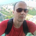 ���������� ������, ���� ������� C�����, 46 ���, ������������ ��� ������, ����� � ���������