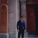  ,   Aram, 27 ,   ,   