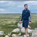 ���������� ������, ���� ������� �����, 29 ���, ������������ ��� ������, ����� � ���������