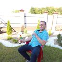  ,   , 46 ,   c 