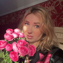 ���������� �����, ���� ������� ����, 43 ����, ������������ ��� ������, ����� � ���������