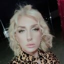  ,   , 48 ,   ,   , 