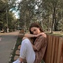 ���������� ������, ���� ������� ���, 22 ����, ������������ ��� ������, ����� � ���������