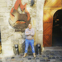 ���������� ��������, ���� ������� ����, 35 ���, ������������ ��� ������