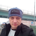  -,   , 43 ,     , c 