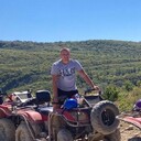 ���������� ��������, ���� ������� �������, 28 ���, ������������ ��� ����� � ���������, c�������� ���������