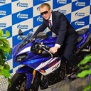 ���������� ������, ���� ������� �������, 45 ���, ������������ ��� ������, ����� � ���������, c�������� ���������