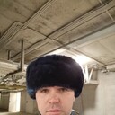 ���������� ���������, ���� ������� ��� �, 40 ���, ������������ ��� ������, ���������