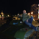  -,   , 46 ,   ,   , c 