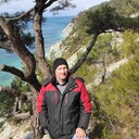 ���������� ���������, ���� ������� ������, 43 ����, ������������ ��� ������, ����� � ���������, c�������� ���������, ���������