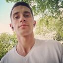  ,   , 29 ,   