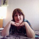 ���������� ���������, ���� ������� �������, 44 ����, ������������ ��� ������, ����� � ���������