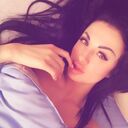  ,   , 28 ,   ,   , c 