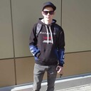 ���������� �����, ���� ������� ���, 33 ����, ������������ ��� ������, ����� � ���������