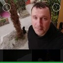 ���������� ����, ���� ������� ������, 44 ����, ������������ ��� ������, ����� � ���������