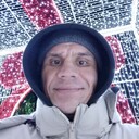  ,   , 40 ,     , c 