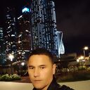  ,   , 39 ,   ,   