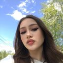 ���������� ������, ���� ������� �����, 25 ���, ������������ ��� ������, ����� � ���������