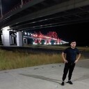  -,   , 30 ,   ,   