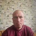  ,   , 36 ,     , c , 