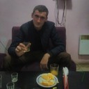  ,   Igor, 28 ,   ,   , c 