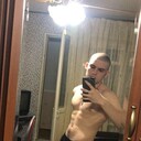  ,   , 23 ,   ,   , c 