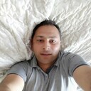 ���������� ����, ���� ������� Rovsen, 43 ����, ������������ 