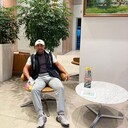  ,   , 50 ,   ,   