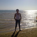 ���������� ������, ���� ������� IXTISHKA, 35 ���, ������������ ��� ������