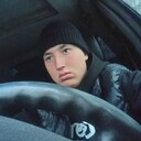  ,   , 31 ,   ,   , c , 