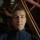 ���������� ���������, ���� ����� Vaca, 22 ����, ������������ ��� ������, ����� � ���������