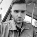 ���������� �����, ���� ������� ������, 31 ���, ������������ ��� ������, ����� � ���������, c�������� ���������