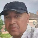 ���������� ������, ���� ������� ������, 39 ���, ������������ ��� ������, ����� � ���������