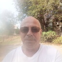  ,   , 62 ,   ,   
